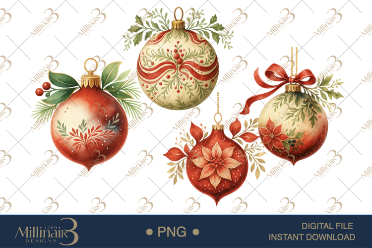 Weihnachten Png Image 4