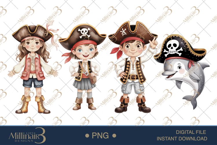 Pirate ship png Image 6