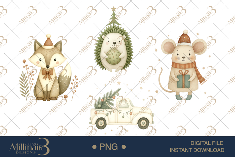 Weihnachten Png Image 14
