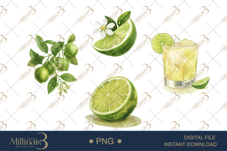 Fruit Png Image 16