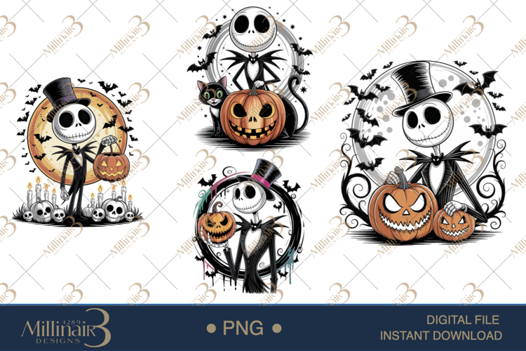Skeleton PNG Image 18