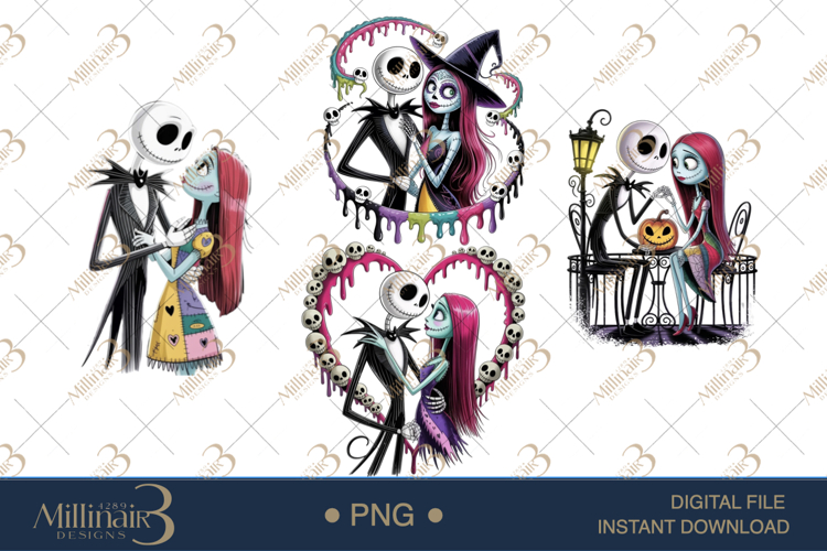 Couple Png Image 22