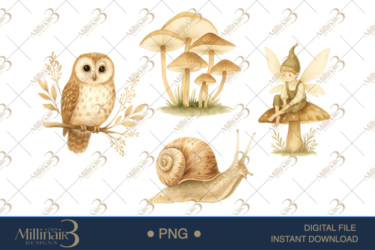 Fair Clipart Image 11