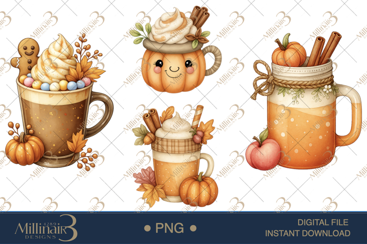 Drink Png Image 24