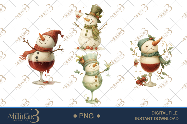 Weihnachten Png Image 3