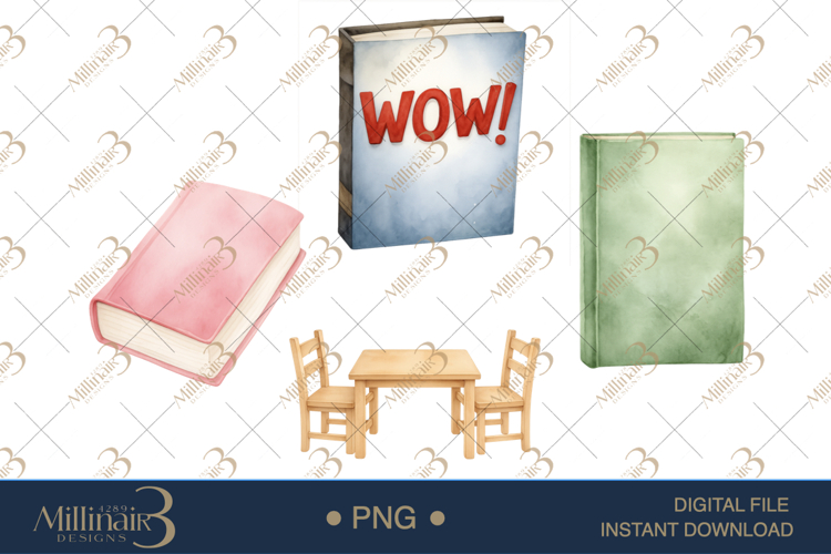 Teacher Sublimation Designs Image 22