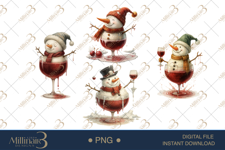 Weihnachten Png Image 2