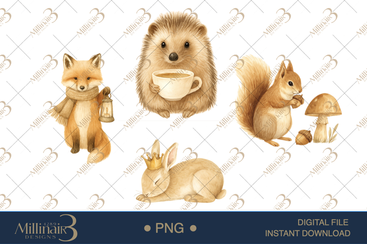 Fair Clipart Image 9