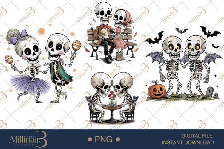 Couple Png Image 7