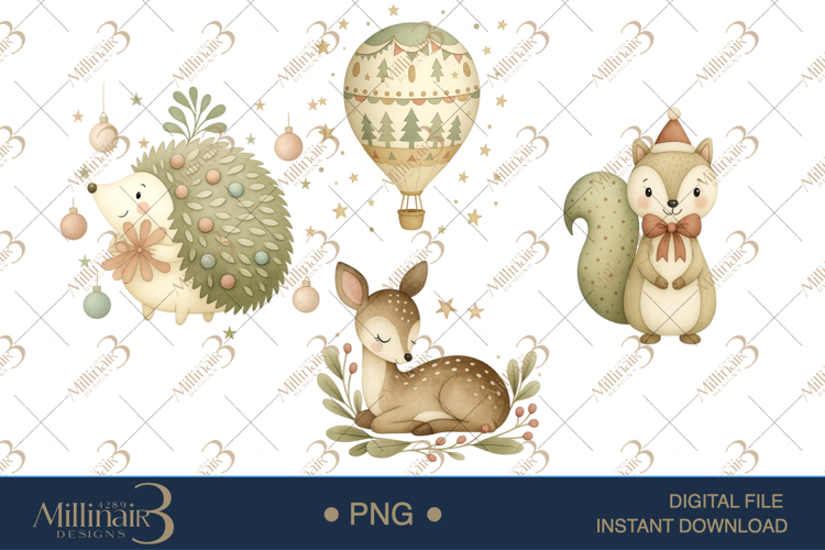 Weihnachten Png Image 13