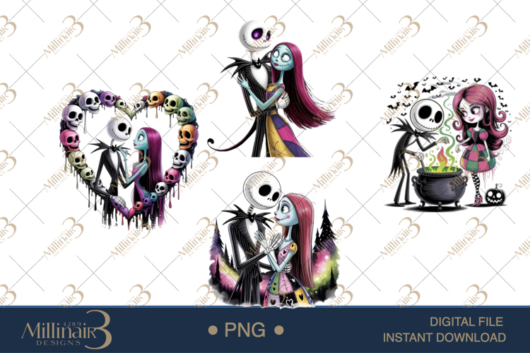 Couple Png Image 21