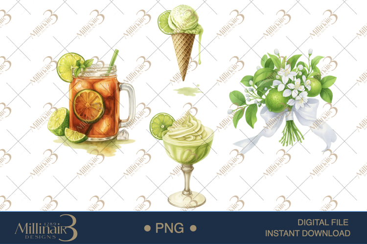 Fruit Png Image 15