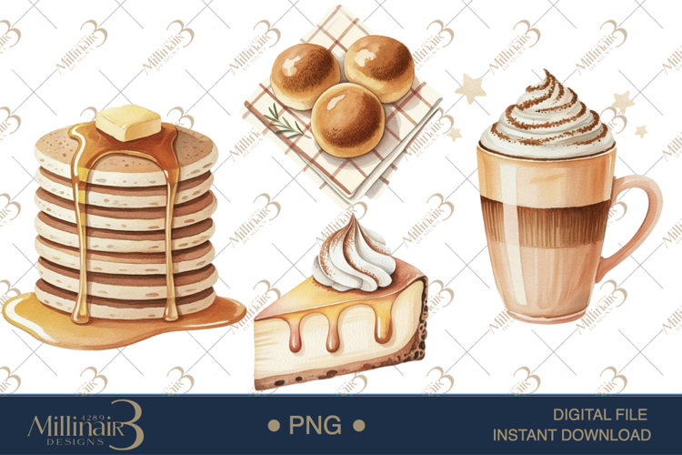 Pumpkin PNG Image 7