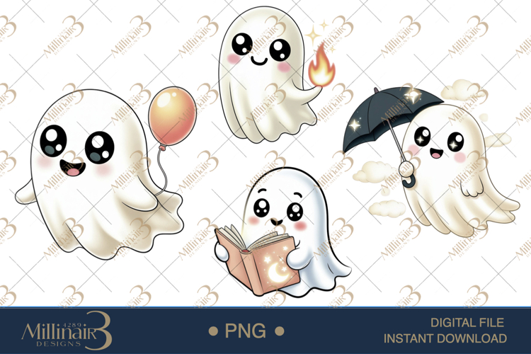 Halloween Png Image 21