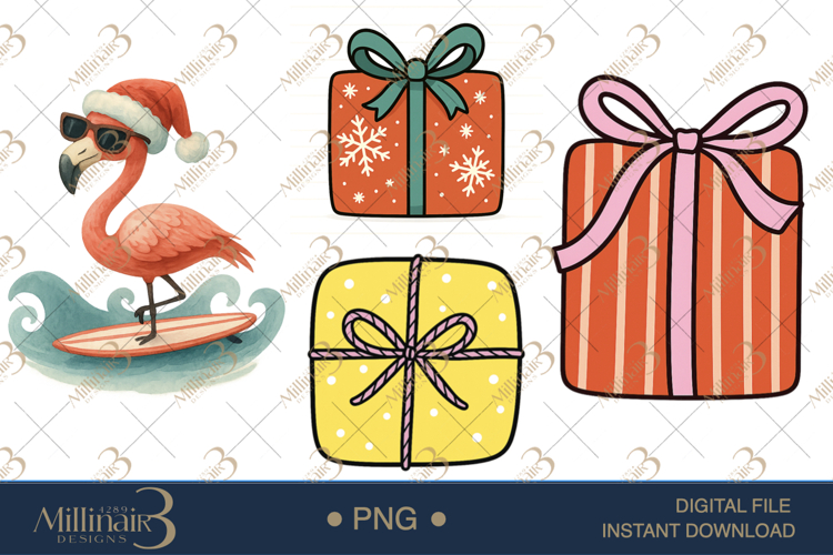 Palm Tree Png Image 16