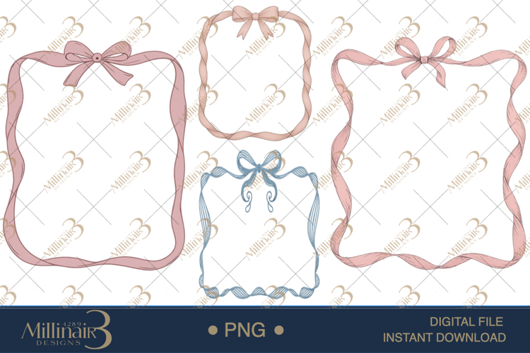 Frame Png