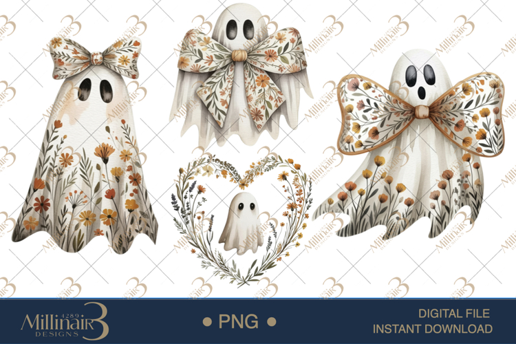 Cute Turkey Clipart Image 21