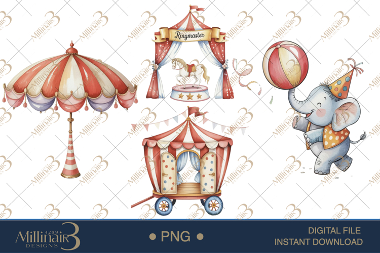 Tent Png Image 14