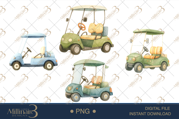 Sports Clipart Image 17