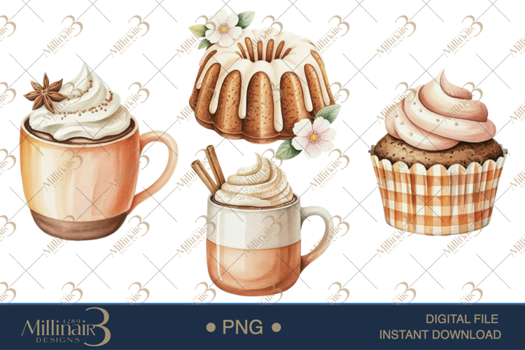 Pumpkin PNG Image 6