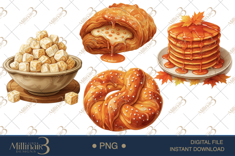 Cupcakes Png Image 23
