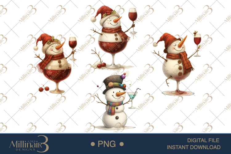 Weihnachten Png Image 24
