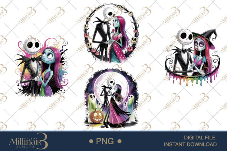 Couple Png Image 20