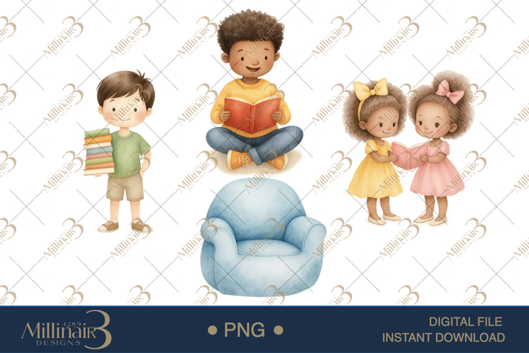 Teacher Sublimation Designs Image 21