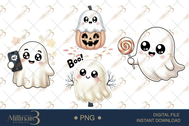 Halloween Png Image 19