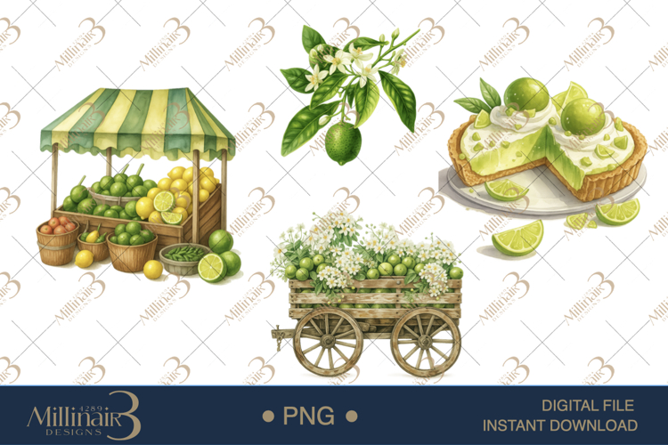 Fruit Png Image 13