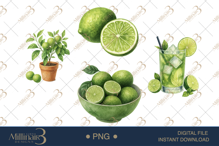 Key Png Image 7