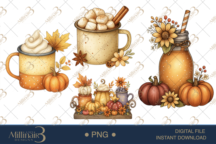 Drink Png Image 22