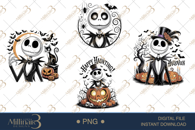 Skeleton PNG Image 16