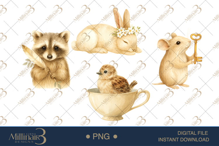 Fair Clipart Image 10