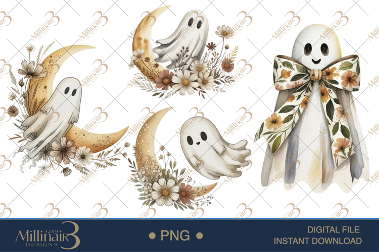 Cute Turkey Clipart Image 20