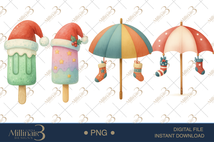 Palm Tree Png Image 15