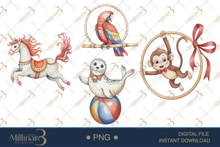 Tent Png Image 13