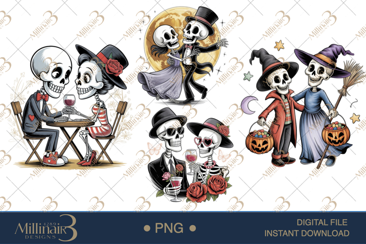 Couple Png Image 5