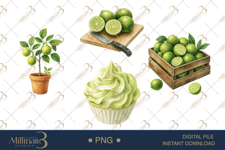Key Png Image 6