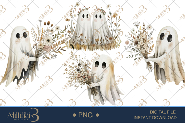 Cute Turkey Clipart Image 19