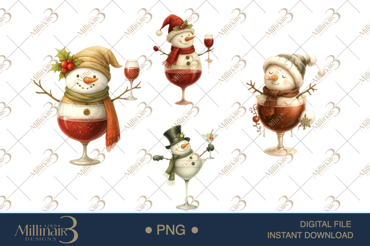 Weihnachten Png Image 23