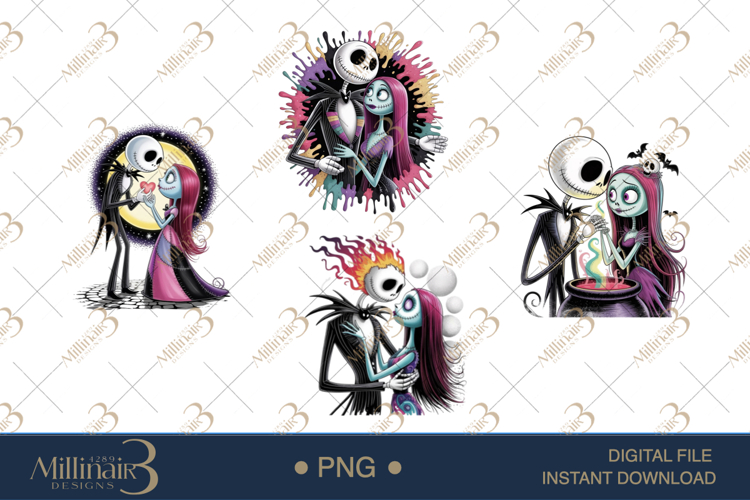 Couple Png Image 19
