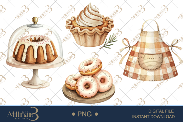 Pumpkin PNG Image 5