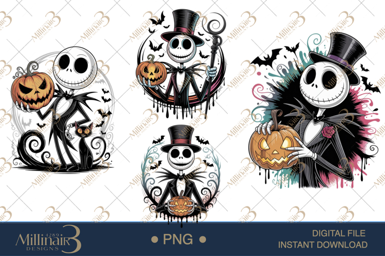 Skeleton PNG Image 15