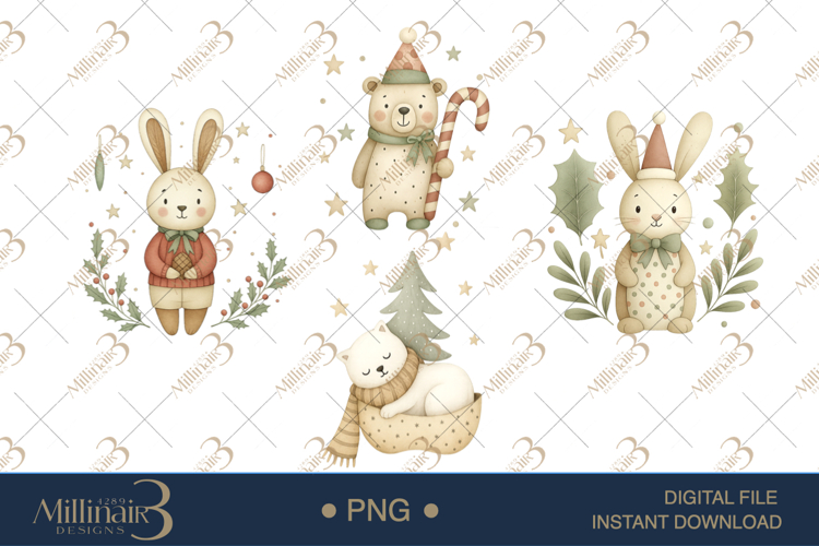 Weihnachten Png Image 11