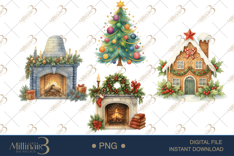 Weihnachten Png