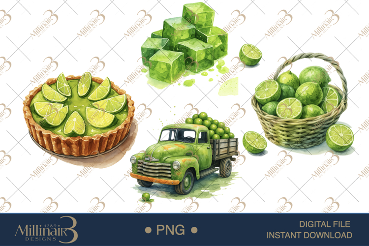 Fruit Png Image 14