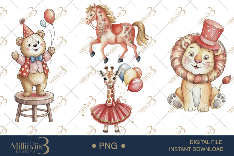 Tent Png Image 12