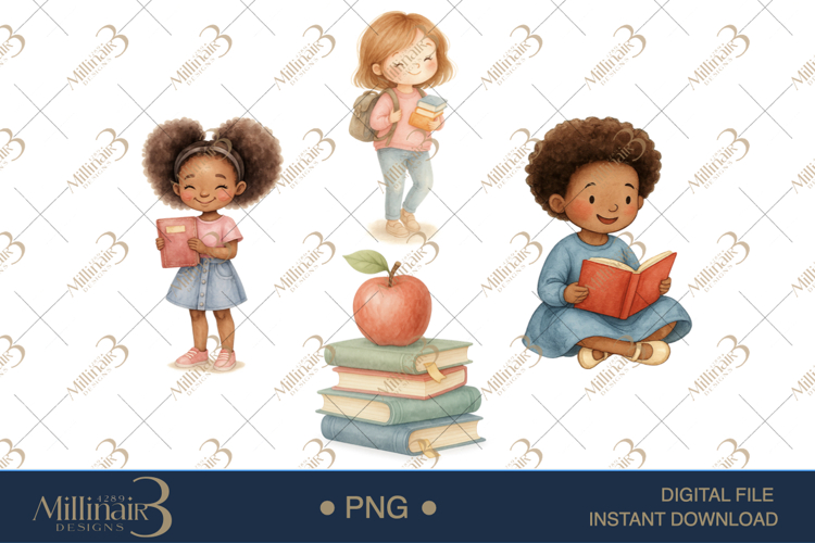 Teacher Sublimation Designs Image 20