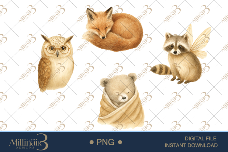 Fair Clipart Image 8